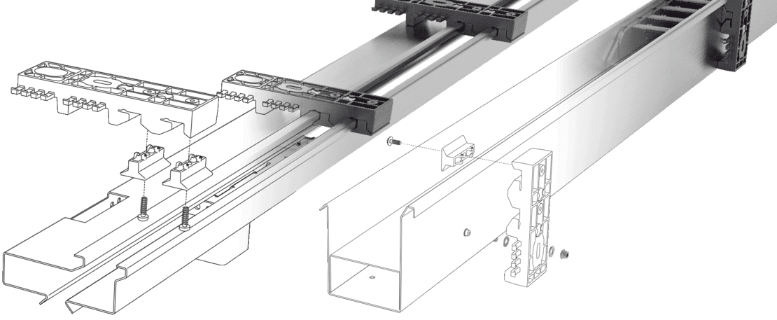 découvrez notre guide complet sur les systèmes de fixation, qui vous aidera à choisir les meilleurs outils et techniques pour vos projets de bricolage et de construction. obtenez des conseils d'experts, des astuces pratiques et des informations détaillées sur les différents types de fixations disponibles sur le marché.