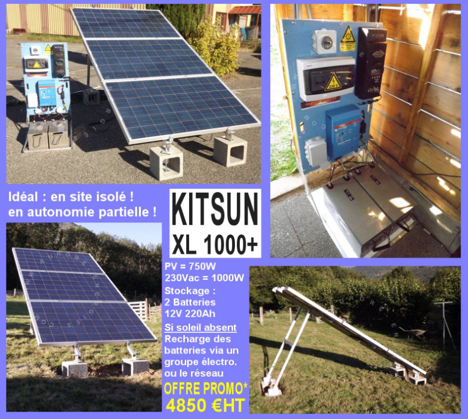 découvrez notre guide complet pour le téléchargement de panneaux solaires au format pdf. obtenez toutes les informations nécessaires pour choisir et installer vos panneaux solaires, avec des conseils pratiques et des ressources utiles à portée de main.