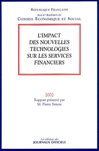 découvrez comment les technologies transforment l'économie mondiale : augmentation de la productivité, création d'emplois innovants et évolution des modèles d'affaires. analyse des enjeux et bénéfices des avancées technologiques sur les marchés.