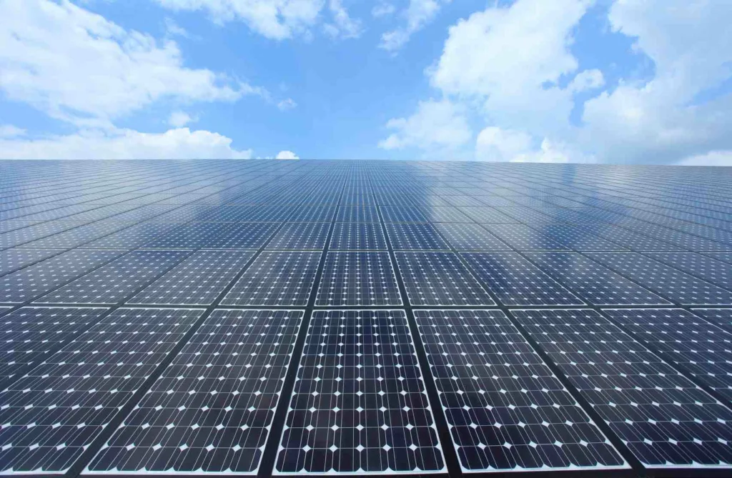 découvrez l'impact des innovations dans le domaine des panneaux solaires et comment elles transforment notre approche de l'énergie renouvelable. explorez les dernières technologies, leurs avantages environnementaux et leur rôle crucial dans la transition énergétique.