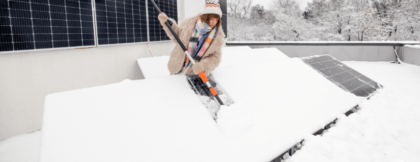 découvrez l'impact des conditions de neige et de glace sur les panneaux, analysant les effets sur la sécurité, l'efficacité énergétique et l'entretien. informez-vous sur les meilleures pratiques pour protéger vos installations.