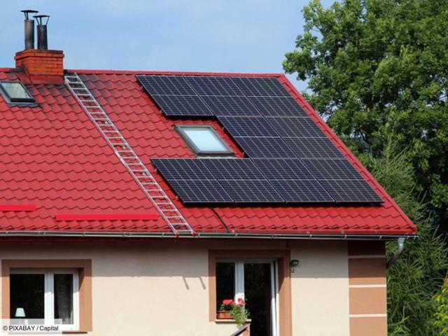 découvrez comment l'installation de panneaux photovoltaïques peut augmenter la valeur de votre maison et faciliter votre projet de revente. maximisez votre investissement tout en contribuant à une transition énergétique durable.