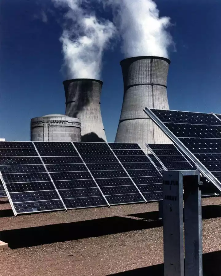 découvrez comment les politiques énergétiques influencent le développement et l'implémentation de l'énergie solaire. analysez l'impact de ces stratégies sur la transition énergétique, la durabilité, et l'innovation dans le secteur solaire.