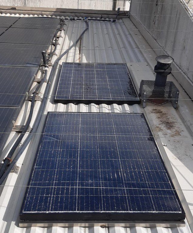 découvrez comment les technologies innovantes façonnent l'avenir des panneaux solaires, améliorant leur efficacité et leur durabilité. explorez l'impact des avancées technologiques sur la production d'énergie renouvelable.