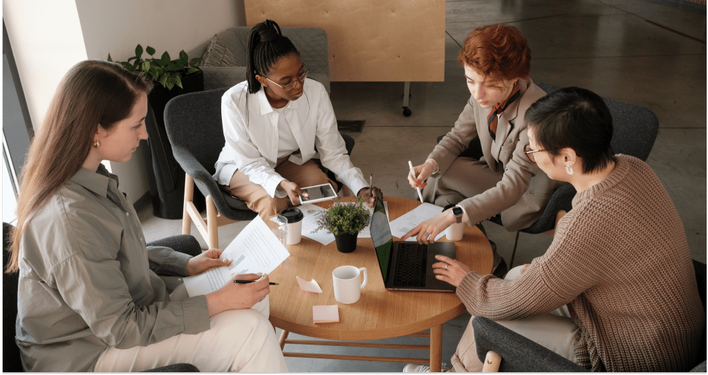 découvrez l'importance de l'entretien en tant que clé de la réussite professionnelle et personnelle. apprenez comment un entretien réussi peut ouvrir des portes et favoriser des relations durables, tant dans le monde du travail qu'en dehors.