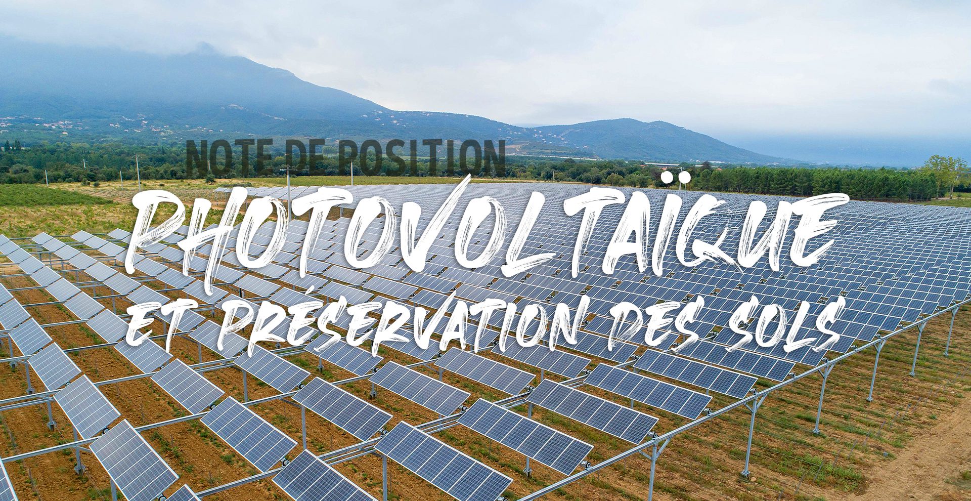découvrez l'importance cruciale de la formation en photovoltaïque pour optimiser vos compétences dans le domaine des énergies renouvelables. apprenez à maîtriser les technologies solaires, améliorez votre employabilité et contribuez à la transition énergétique grâce à une formation de qualité.