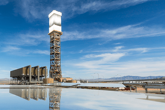 assistez à l'inauguration de notre nouvelle centrale de panneaux solaires aux états-unis, un projet innovant qui marque un pas important vers une énergie renouvelable durable. découvrez les enjeux écologiques et économiques de cette initiative qui vise à transformer le paysage énergétique américain.
