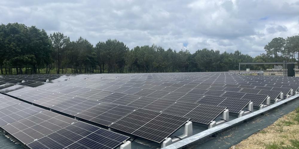 participez à l'inauguration du nouveau centre de formation photovoltaïque en vendée. découvrez les dernières innovations en énergie solaire, formez-vous aux techniques d'installation et de maintenance, et engagez-vous pour un avenir durable. rejoignez-nous pour cet événement incontournable !