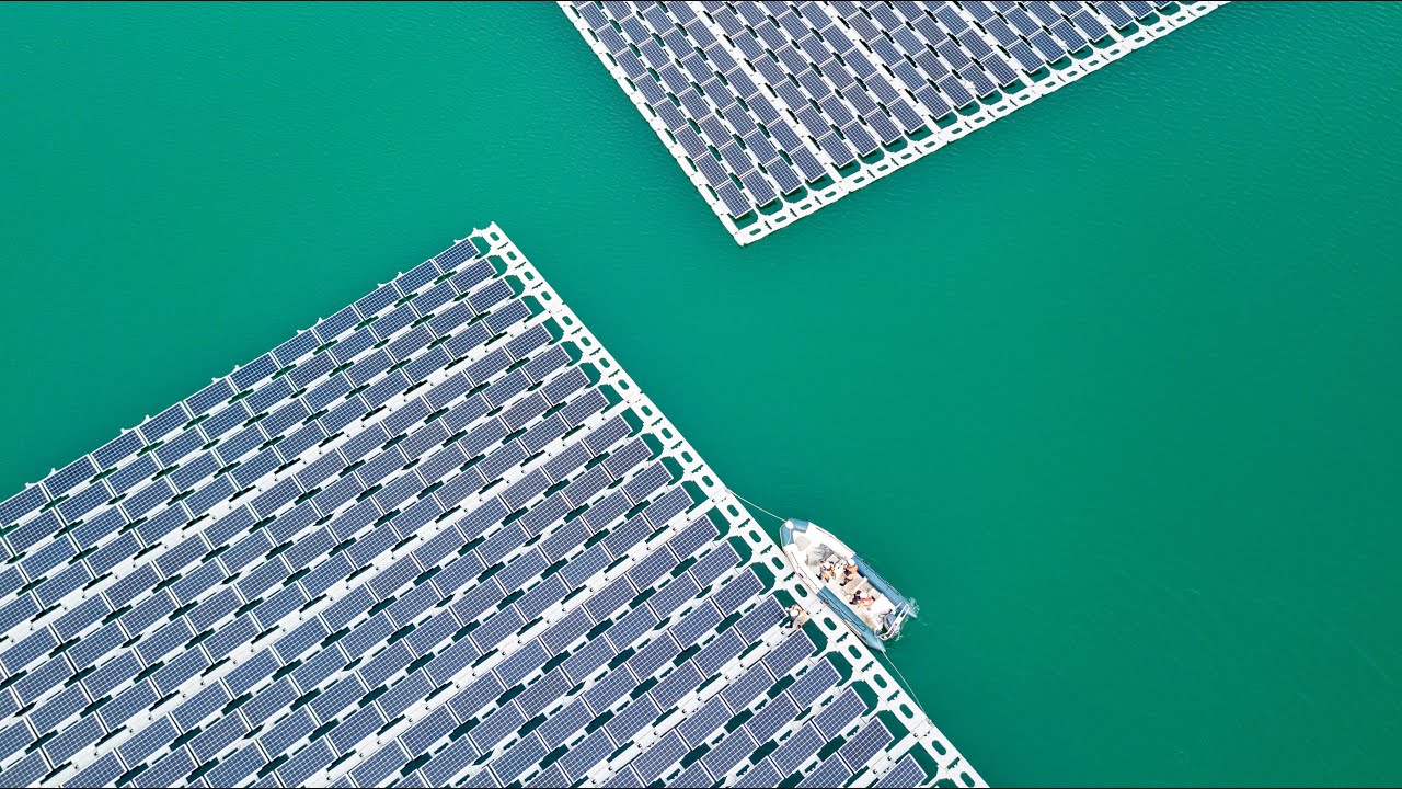 découvrez l'inauguration du centre de formation photovoltaïque en vendée, un lieu dédié à l'apprentissage et à la maîtrise des technologies solaires. rejoignez-nous pour un événement enrichissant et engageant, propice à l'innovation et à la transition énergétique.