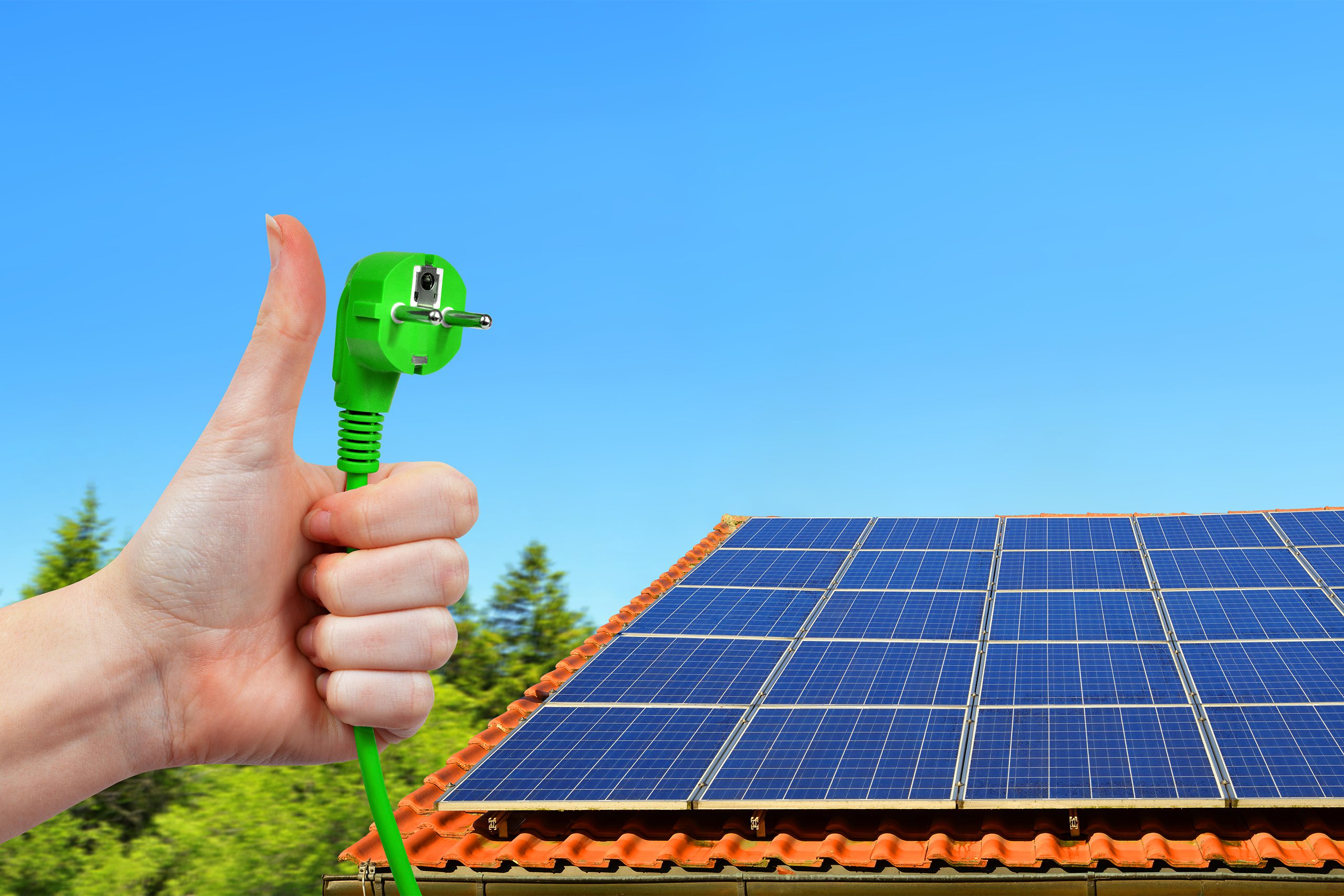 découvrez les incitations disponibles pour l'installation de panneaux solaires en france. profitez d'aides financières, de subventions et de réductions fiscales pour optimiser votre investissement et réduire votre facture d'énergie tout en contribuant à la transition énergétique.
