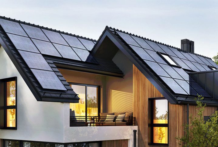 découvrez les principaux inconvénients des panneaux photovoltaïques, tels que le coût d'installation, l'efficacité variable selon la météo et l'impact des déchets liés à leur recyclage. informez-vous avant de faire le choix de l'énergie solaire.