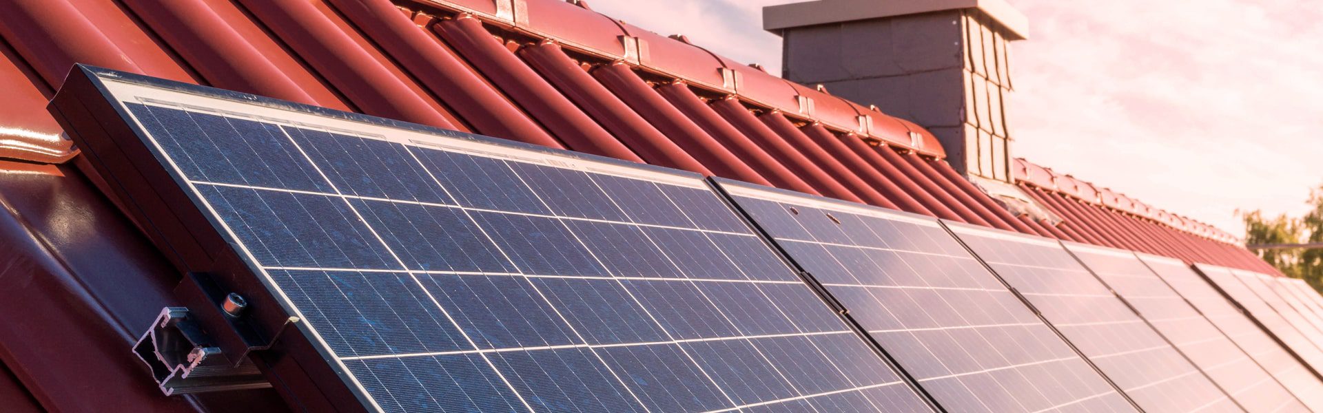 découvrez les inconvénients des panneaux solaires : coûts d'installation, entretien, dépendance à la météo, et impact environnemental. informez-vous pour faire un choix éclairé sur l'énergie solaire.