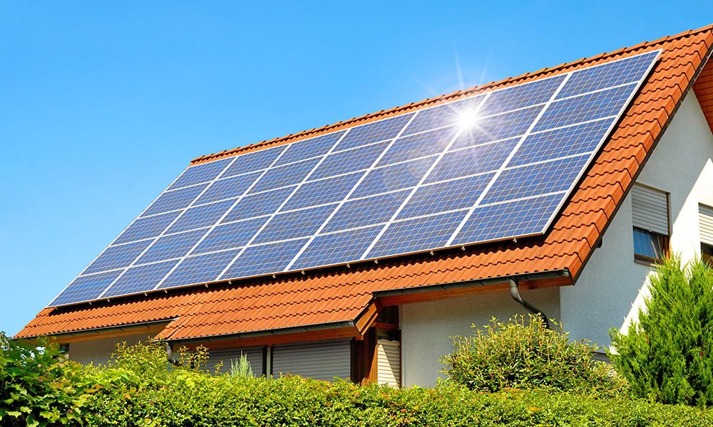découvrez les inconvénients des panneaux solaires hybrides, notamment leur coût d'installation élevé, leur complexité technique et les défis liés à leur entretien. informez-vous sur les limitations de performance et les conditions d'utilisation afin de prendre une décision éclairée sur votre choix énergétique.