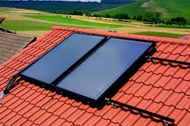 découvrez les principaux inconvénients des panneaux solaires thermiques, notamment leurs coûts d'installation, leur efficacité variable selon les saisons et les contraintes d'espace. informez-vous sur les aspects à prendre en compte avant de choisir cette source d'énergie renouvelable.