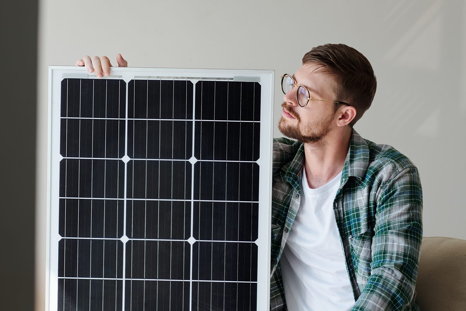 découvrez les inconvénients des panneaux solaires thermiques, notamment leur coût d'installation, leur dépendance aux conditions climatiques et les limitations d'espace. informez-vous pour faire un choix éclairé sur vos solutions énergétiques.