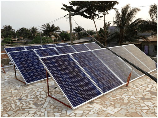 découvrez les principaux inconvénients des panneaux photovoltaïques, comme le coût initial élevé, la dépendance aux conditions météorologiques et les défis liés au recyclage. informez-vous sur les limites de cette technologie renouvelable avant de vous engager.