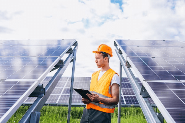 découvrez les inconvénients du photovoltaïque : coûts d'installation élevés, efficacité variable selon la météo, entretien nécessaire et impact environnemental lors de la fabrication des panneaux. informez-vous pour faire un choix éclairé sur l'énergie solaire.