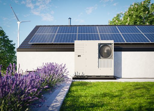 découvrez les dernières innovations en matière d'énergie, explorant des solutions durables et efficaces pour un avenir plus vert. restez à la pointe des technologies qui transforment notre façon de consommer et de produire de l'énergie.