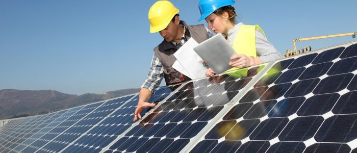découvrez les dernières innovations en matière d'énergie, des solutions durables aux technologies avancées qui révolutionnent notre manière de produire et consommer l'énergie. restez à la pointe de la transition énergétique!