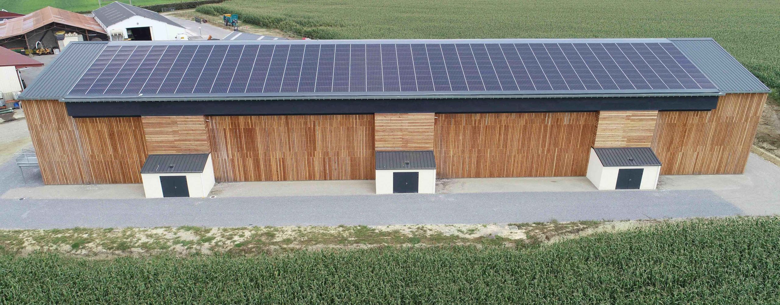 découvrez les dernières innovations photovoltaïques qui révolutionnent l'énergie solaire. explorez les technologies avancées visant à améliorer l'efficacité, réduire les coûts et promouvoir un avenir énergétique durable.