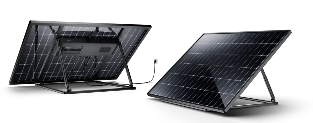 découvrez les dernières innovations solaires qui transforment notre avenir énergétique. explorez les technologies de pointe, les énergies renouvelables et les solutions durables pour un monde plus vert.