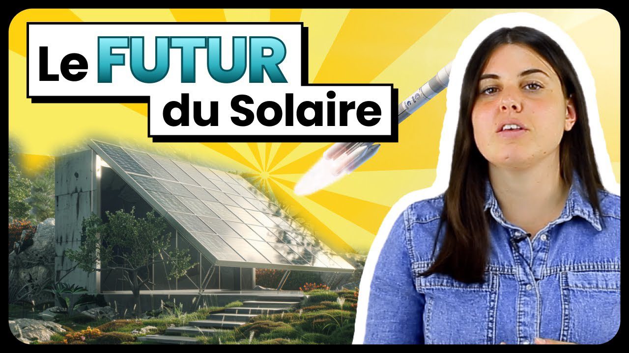 découvrez les dernières innovations solaires qui transforment l'énergie renouvelable. explorez des technologies avancées, des panneaux solaires plus efficaces et des solutions durables pour un avenir énergétique plus propre.