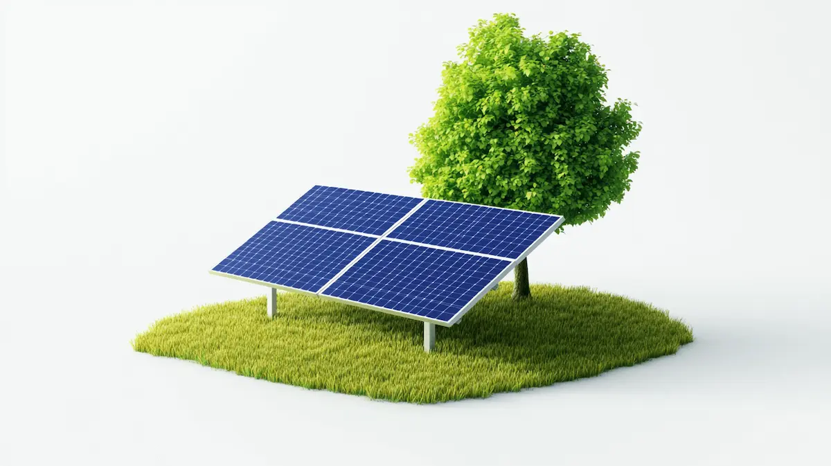 découvrez les dernières innovations solaires qui transforment l'énergie renouvelable. explorez des technologies avancées, des solutions durables et leur impact positif sur l'environnement.