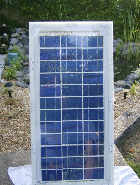 découvrez comment installer vous-même des panneaux photovoltaïques grâce à notre guide complet. des conseils pratiques, des étapes détaillées et des astuces pour maximiser votre production d'énergie solaire tout en réduisant vos factures d'électricité.