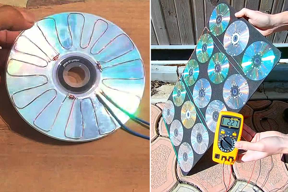 découvrez notre guide complet pour l'installation de panneaux photovoltaïques en mode diy. apprenez étape par étape comment réduire votre facture d'électricité tout en contribuant à la protection de l'environnement grâce à l'énergie solaire.