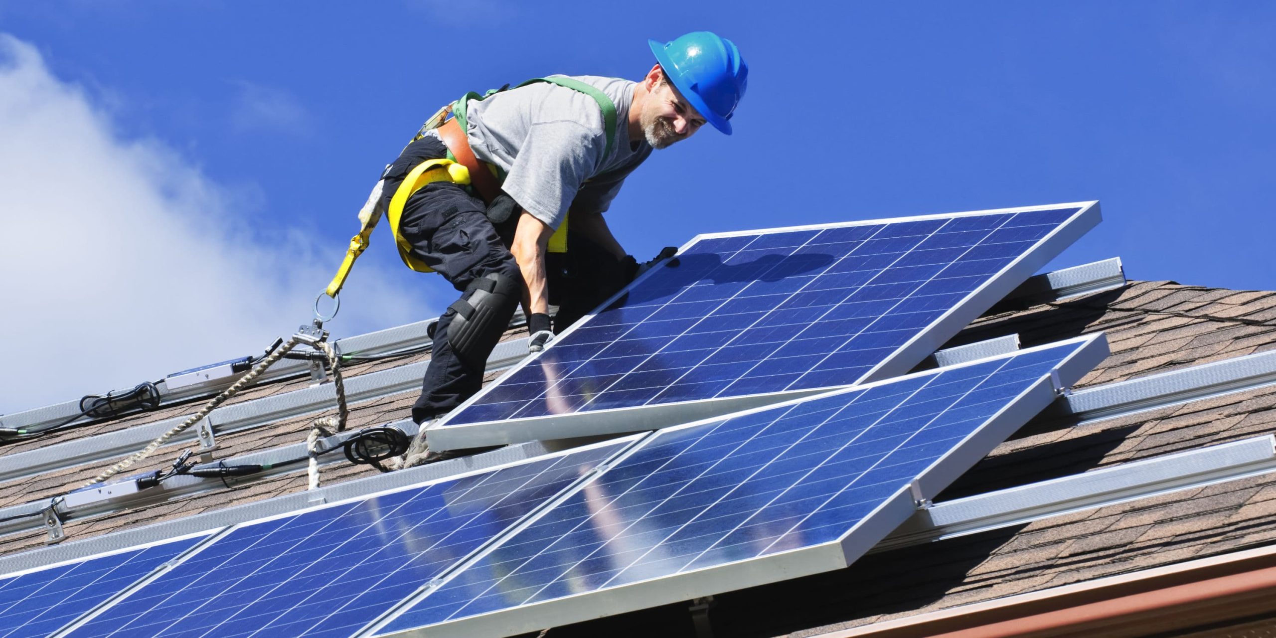 découvrez les étapes clés pour une installation réussie de panneaux solaires et optimisez votre consommation d'énergie tout en réduisant votre empreinte carbone. profitez des avantages écologiques et économiques d'une énergie renouvelable adaptée à vos besoins.