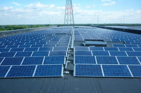 découvrez notre guide complet sur l'installation de panneaux solaires avec epdm, une solution durable et efficace pour maximiser l'énergie solaire tout en assurant l'étanchéité de vos surfaces. apprenez les étapes clés, les avantages de cette méthode, et comment bénéficier au mieux de l'énergie renouvelable.