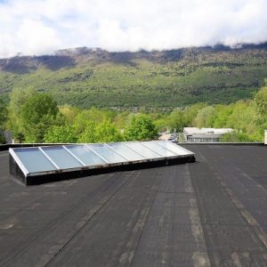découvrez notre service d'installation de panneaux solaires sur epdm, une solution durable et efficace pour optimiser votre consommation d'énergie. profitez d'une expertise professionnelle pour transformer votre toit en source d'énergie renouvelable.