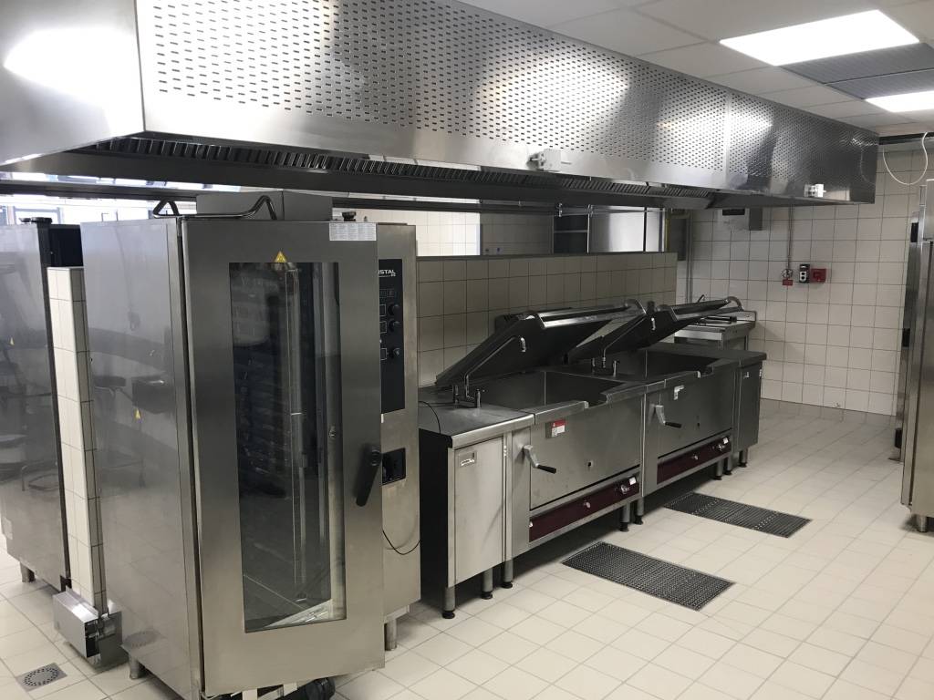 découvrez nos services d'installation professionnelle adaptés à vos besoins. que ce soit pour des systèmes hvac, des équipements industriels ou d'autres installations spécialisées, notre équipe expérimentée garantit une mise en place efficace et conforme aux normes. contactez-nous pour un devis !