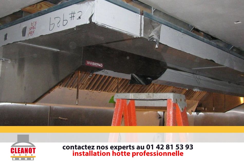 découvrez nos services d'installation professionnelle pour tous vos besoins en matériel et équipements. bénéficiez d'une expertise reconnue et d'une mise en place efficace garantissant des installations durables et conformes aux normes.