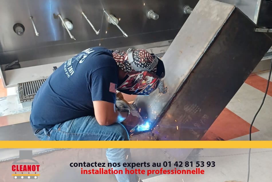 découvrez nos services d'installation professionnelle pour vos projets. bénéficiez d'une expertise de qualité, d'une équipe dédiée et de solutions adaptées à vos besoins. assurez la réussite de vos installations grâce à notre savoir-faire.
