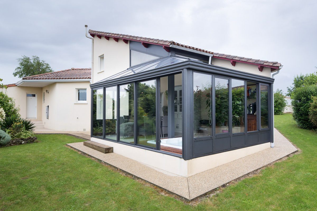 découvrez nos conseils et astuces pour une installation réussie de vos équipements. suivez nos étapes simples pour garantir un processus fluide et sans tracas.