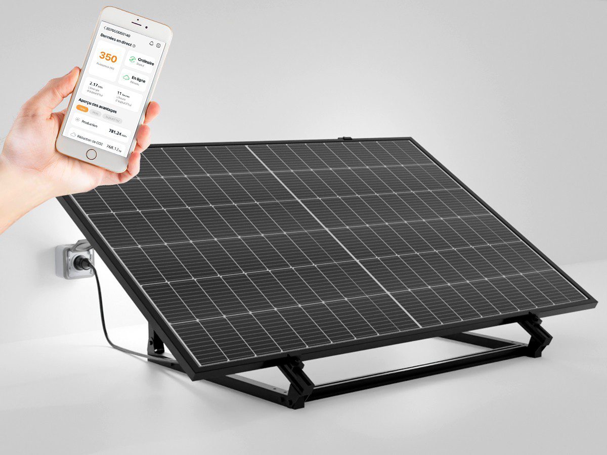 découvrez comment optimiser votre consommation d'énergie avec une installation solaire en autoconsommation. transformez l'énergie du soleil en électricité pour votre domicile et réduisez votre facture énergétique tout en préservant l'environnement.