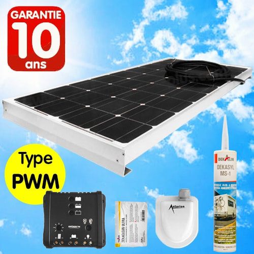 découvrez comment installer facilement des panneaux solaires sur votre camping-car pour profiter d'une autonomie énergétique lors de vos voyages. suivez nos conseils pratiques et astuces pour optimiser votre installation et vivre des aventures en toute liberté.
