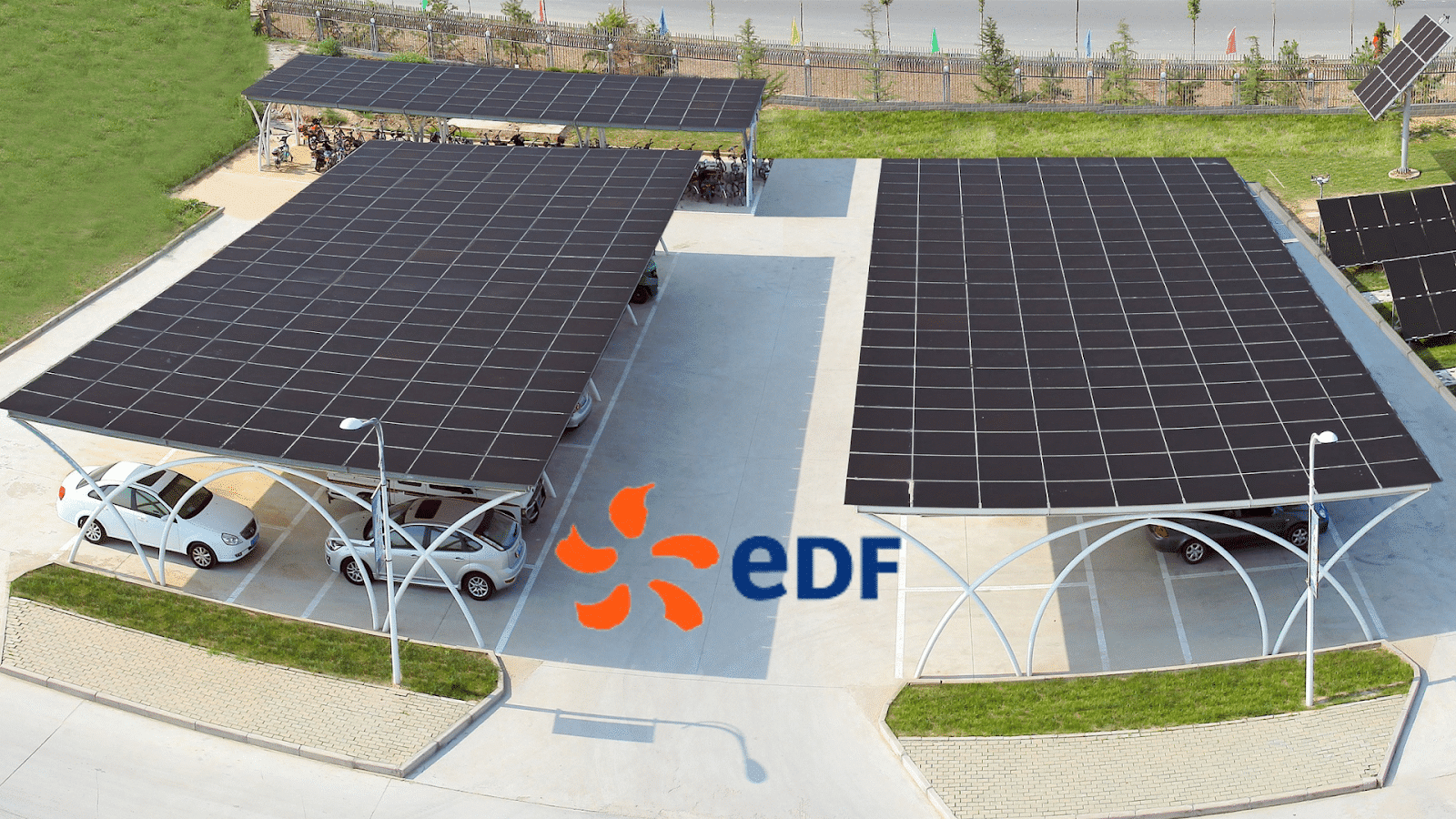 découvrez comment installer des panneaux solaires avec edf pour optimiser votre consommation d'énergie et réduire votre empreinte carbone. profitez des solutions adaptées à vos besoins et bénéficiez d'aides financières pour un projet écologique et économique.