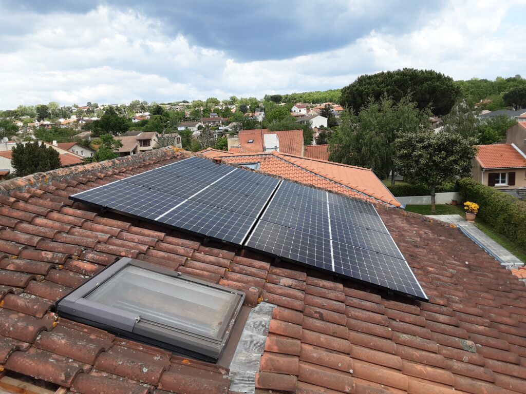 découvrez comment installer des panneaux solaires à toulouse pour réduire votre facture d'énergie et contribuer à la transition écologique. profitez d'un accompagnement personnalisé, de conseils d'experts et des meilleures solutions adaptées à votre habitation.