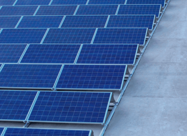 découvrez comment installer des panneaux solaires à toulouse pour réduire votre facture d'énergie et profiter d'énergies renouvelables. nos solutions adaptées à votre logement vous permettront de contribuer à la protection de l'environnement tout en réalisant des économies.