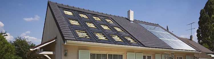 découvrez comment l'intégration photovoltaïque transforme l'énergie solaire en une solution durable et efficace pour votre habitation ou votre entreprise. apprenez les avantages, les technologies disponibles et les étapes pour une installation réussie.