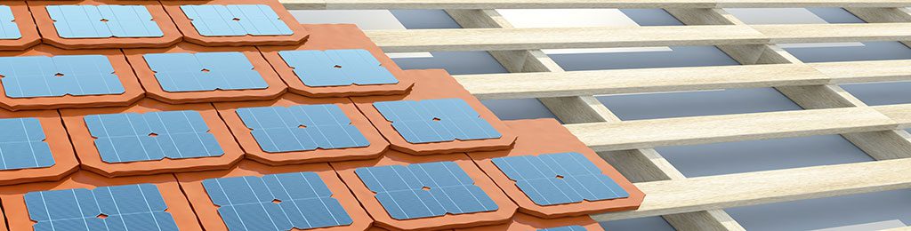 découvrez l'intégration photovoltaïque, une solution moderne et durable pour transformer la lumière du soleil en énergie électrique. explorez les avantages des panneaux solaires, des systèmes de stockage et des technologies innovantes qui permettent de réduire votre facture d'électricité tout en contribuant à la protection de l'environnement.
