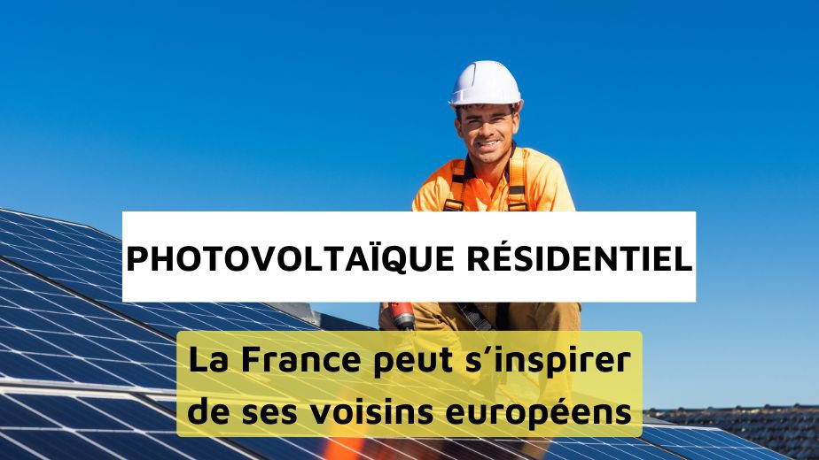 découvrez les dernières actualités concernant l'interdiction des panneaux solaires en france. informez-vous sur les impacts de cette décision sur l'énergie renouvelable, l'environnement et les particuliers ainsi que sur les alternatives possibles.