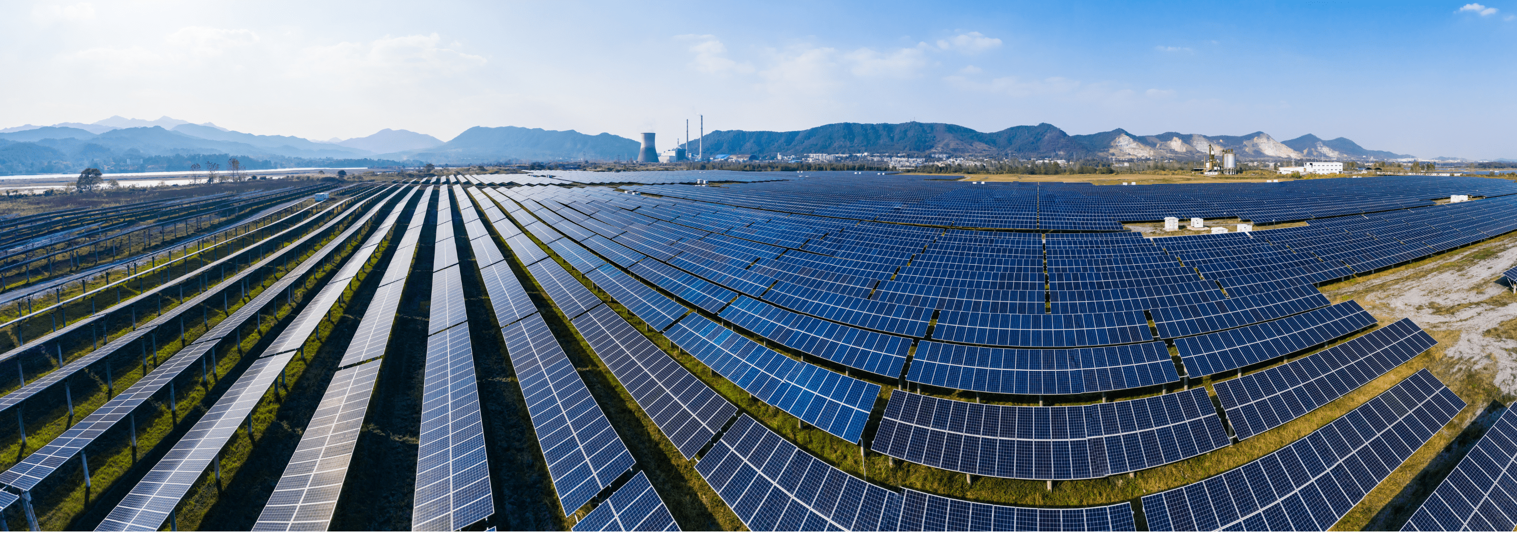 découvrez comment investir dans des panneaux photovoltaïques pour votre entreprise. augmentez votre efficacité énergétique, réduisez vos coûts et engagez-vous dans une démarche durable tout en profitant des subventions et avantages fiscaux offerts pour la transition énergétique.