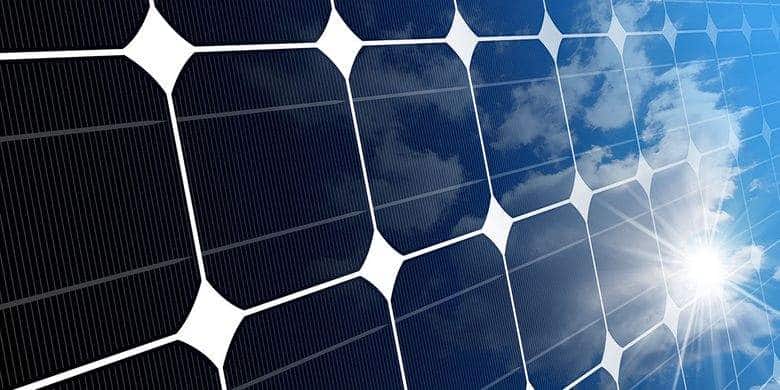 découvrez comment investir dans des panneaux solaires pour réduire vos factures d'énergie tout en contribuant à la protection de l'environnement. informez-vous sur les avantages financiers, les subventions et les meilleures pratiques pour maximiser votre investissement dans les énergies renouvelables.