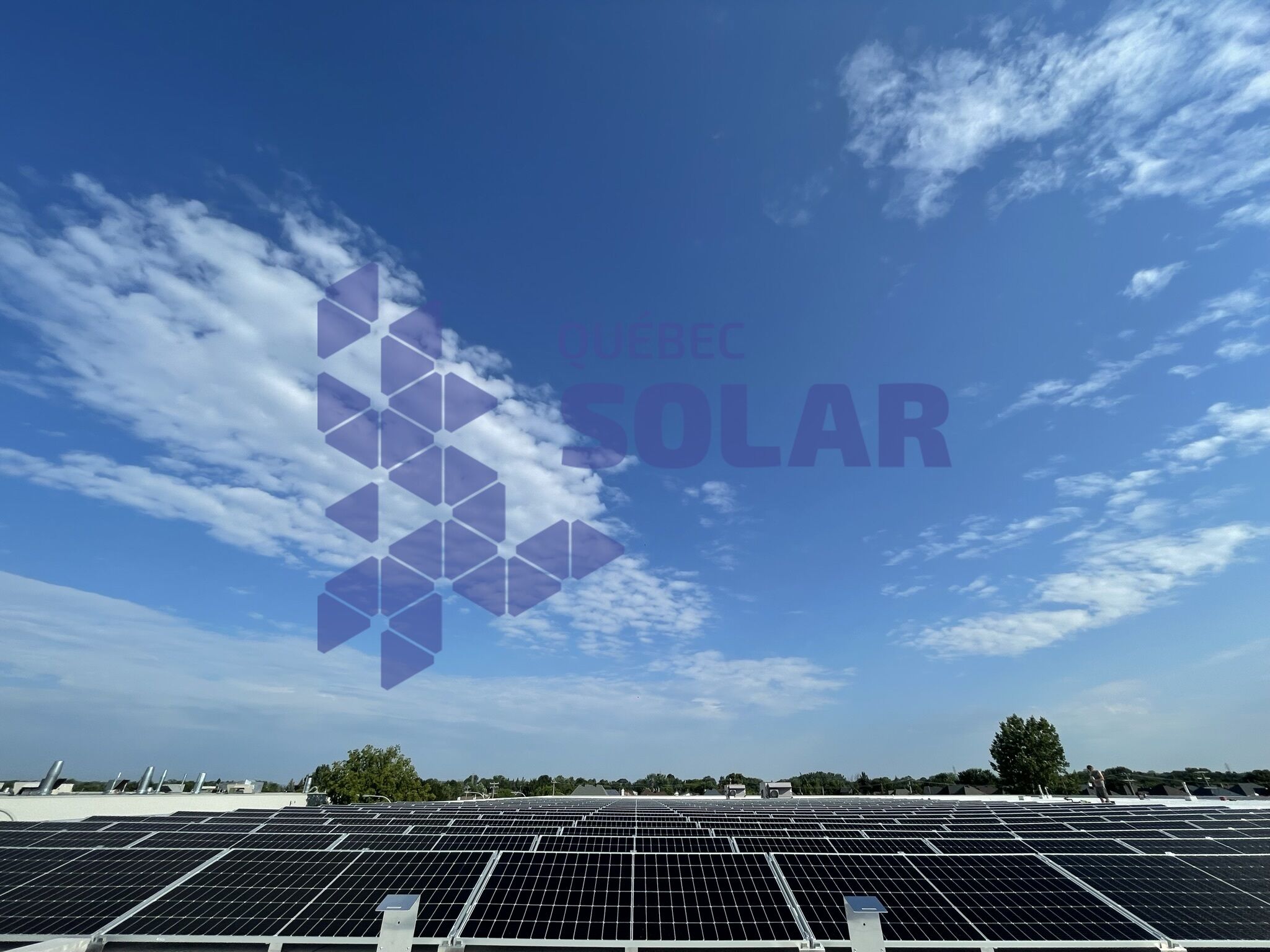 découvrez comment investir dans des panneaux solaires au québec et bénéficiez d'économies d'énergie tout en préservant l'environnement. informez-vous sur les avantages fiscaux, les technologies disponibles et les étapes pour installer votre système solaire.