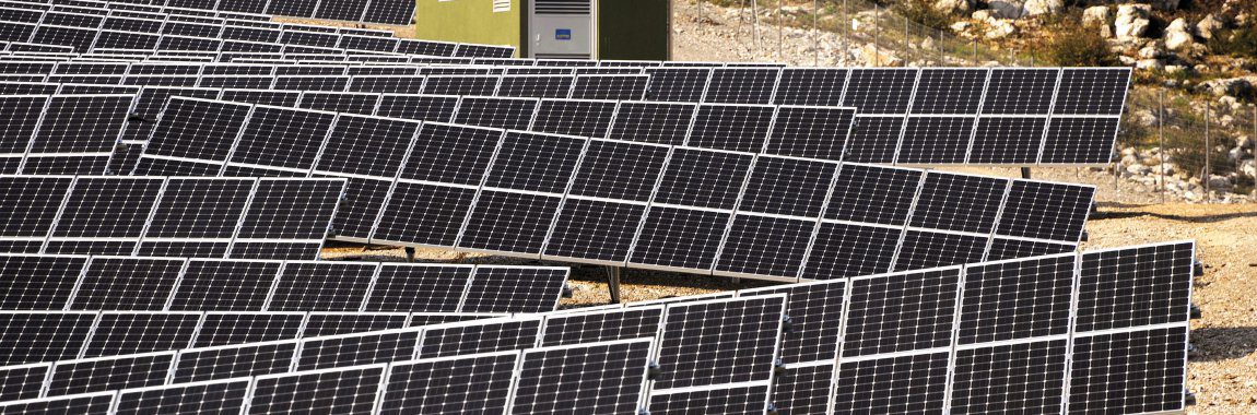 découvrez comment investir dans le photovoltaïque pour profiter des énergies renouvelables, réduire vos factures d'électricité et contribuer à un avenir durable. explorez les avantages financiers et environnementaux de cette technologie innovante.