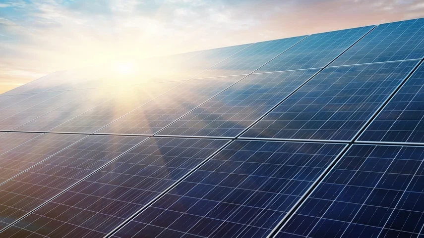 découvrez les opportunités d'investissement dans l'énergie photovoltaïque en 2025. profitez des tendances du marché, des innovations technologiques et des incitations gouvernementales pour maximiser votre retour sur investissement tout en contribuant à un avenir durable.