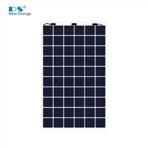 découvrez les avantages de l'investissement dans des panneaux solaires bifaciaux. augmentez vos rendements énergétiques grâce à cette technologie innovante qui capte la lumière des deux côtés, optimisant ainsi la production d'énergie tout en réduisant votre empreinte carbone.